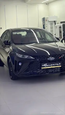 فونیکس آریزو 6 جی تی (Z6 GT)