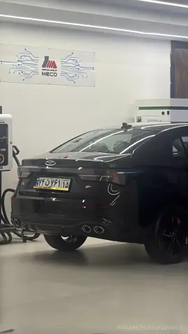 فونیکس آریزو 6 جی تی ⁦(Z6 GT)⁩ 2