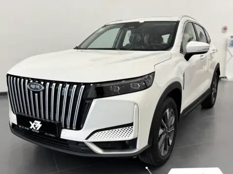 ام‌وی‌ام ام وی ام X77